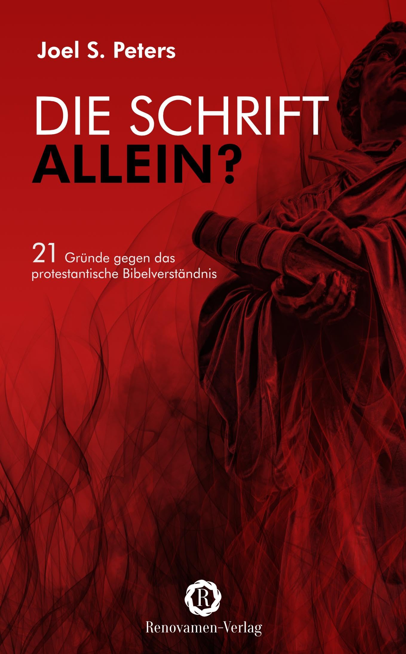 Die Schrift allein? Religion & Esotericism