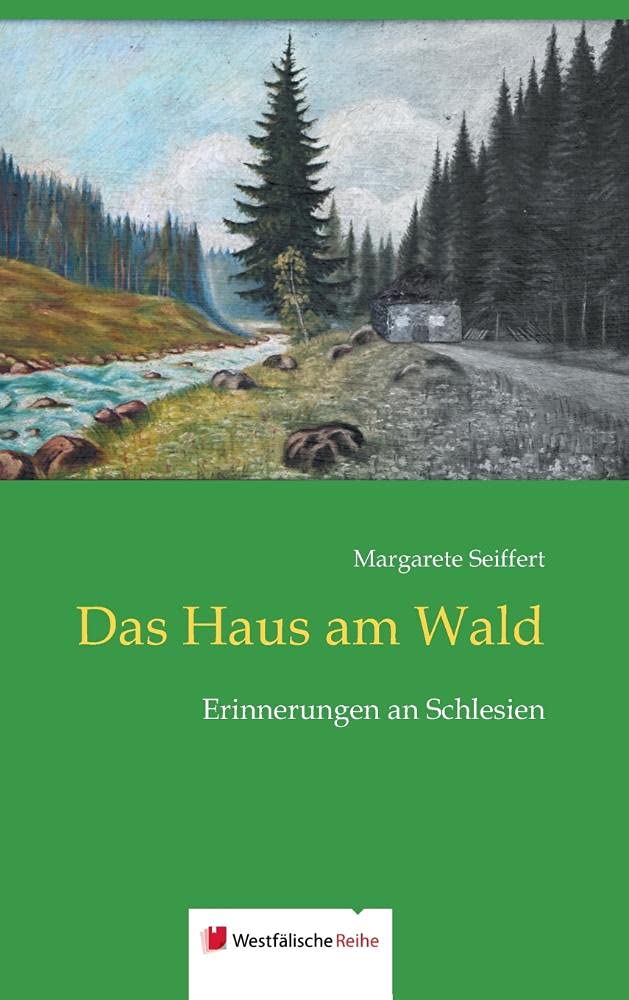 Product Image: Das Haus am Wald