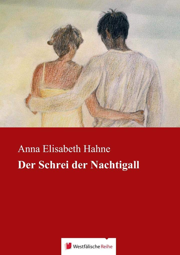 Der Schrei der Nachtigall Contemporary literature