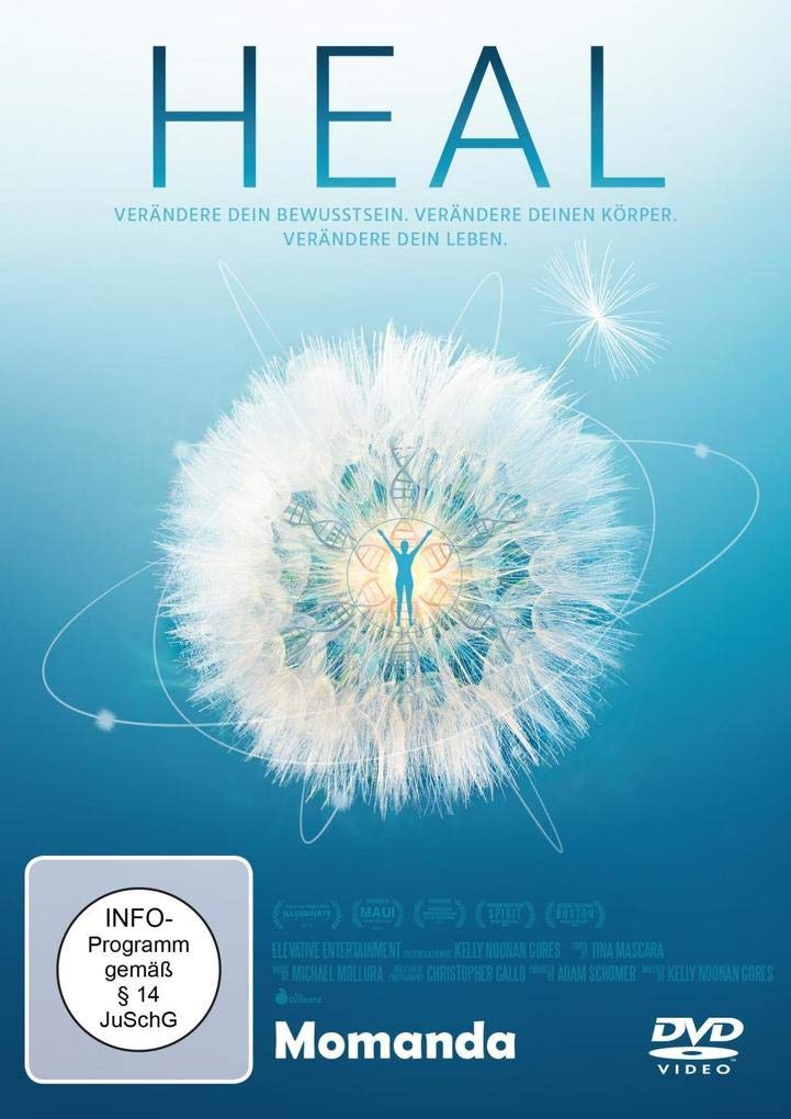 Heal - Der Film Movies