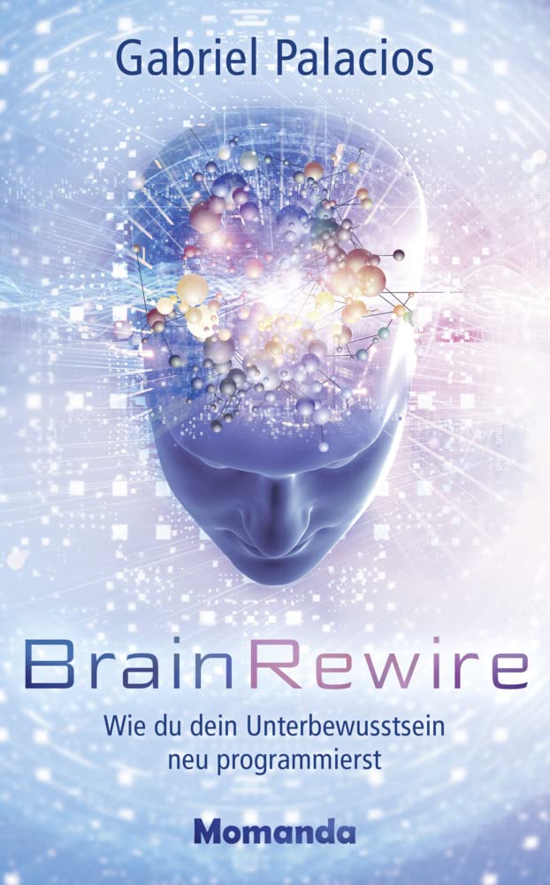 BrainRewire Business, Finance & Career