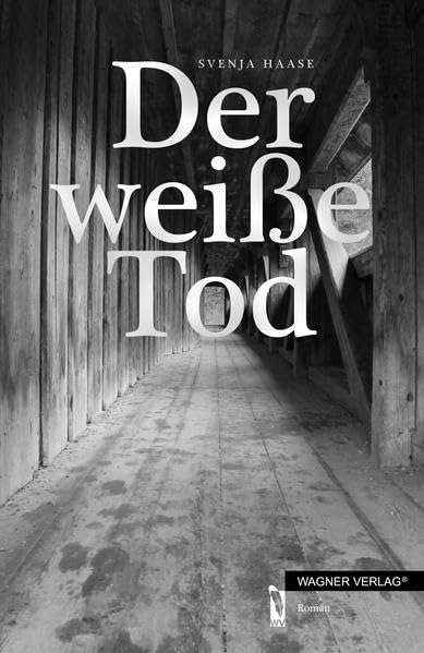 Der Weiße Tod Contemporary literature Books