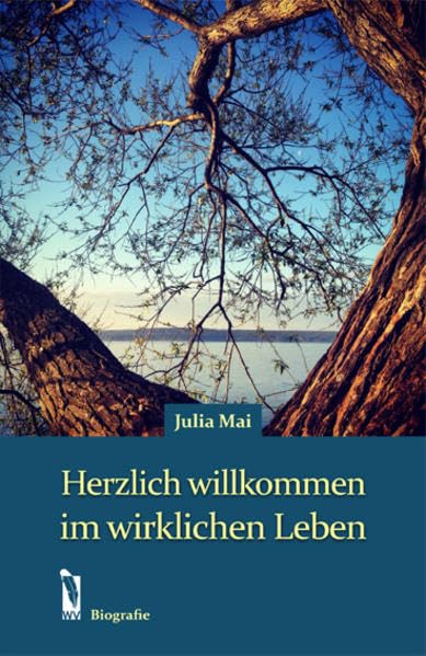 Herzlich willkommen im wirklichen Leben Personalities