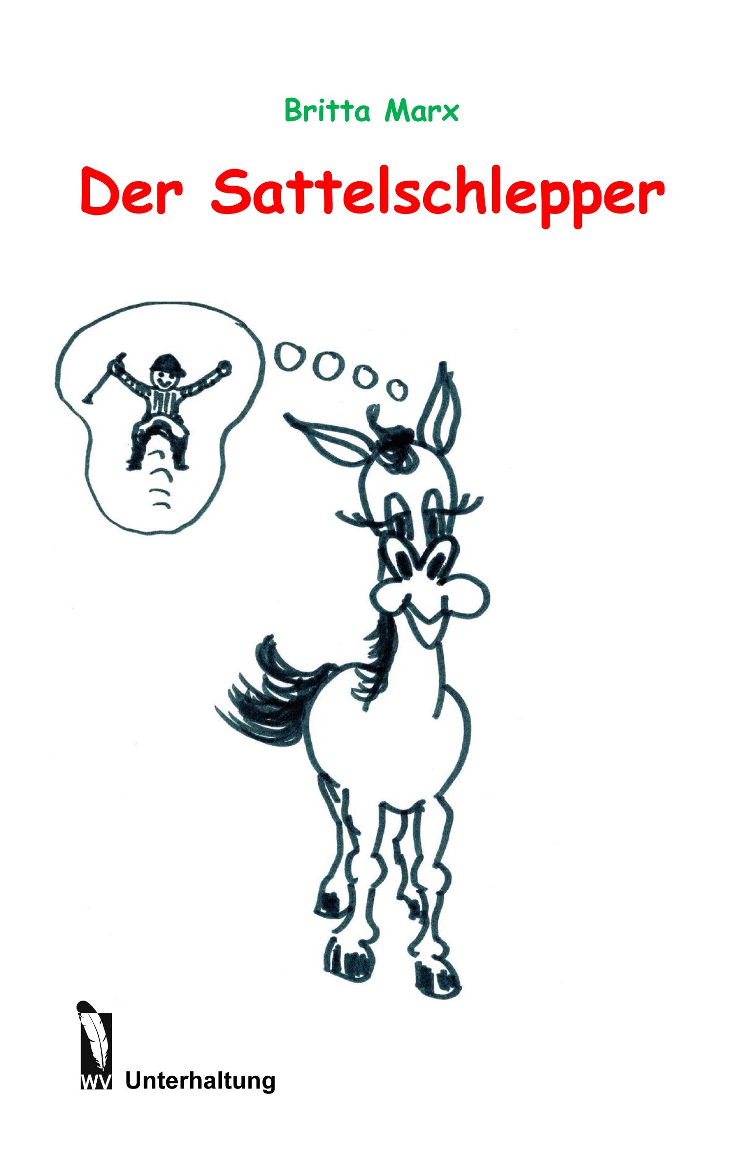 Der Sattelschlepper: Freund und Helfer der Menschheit Manga