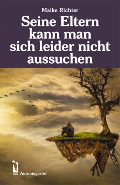 Seine Eltern kann man sich leider nicht aussuchen Personalities