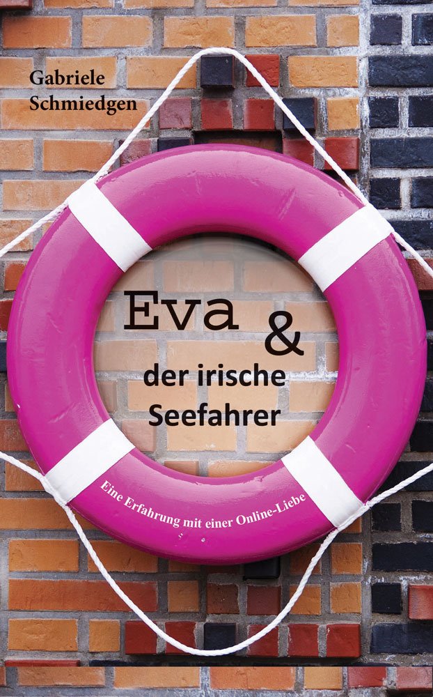 Eva und der irische Seefahrer: Eine Erfahrung mit einer Online-Liebe Law