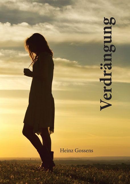 Product Image: Verdrängung