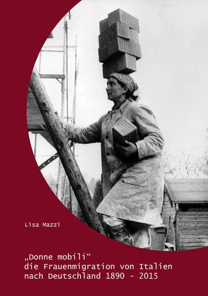 "Donne mobili" Social Sciences