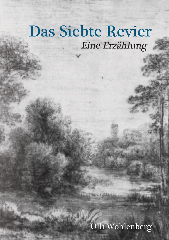 Product Image: Das Siebte Revier