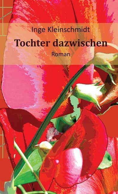 Product Image: Tochter dazwischen