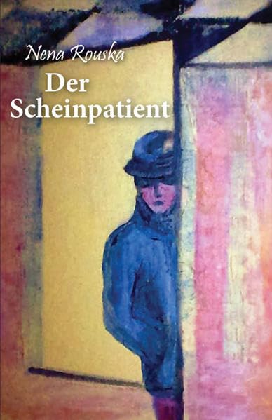 Der Scheinpatient Contemporary literature Books