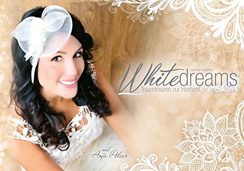 WhiteDreams - Traumfrisuren zur Hochzeit Leisure, Home & Garden