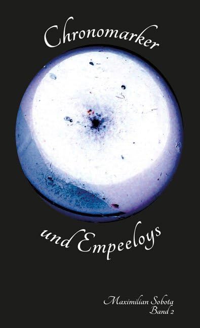 Chronomarker und Empeeloys Contemporary literature