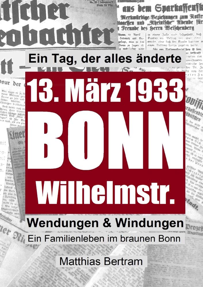 Product Image: Ein Tag, der alles änderte