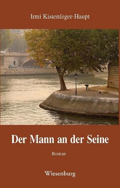 Der Mann an der Seine Contemporary literature