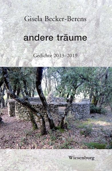 Product Image: andere träume