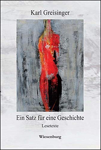 Ein Satz für eine Geschichte Fiction