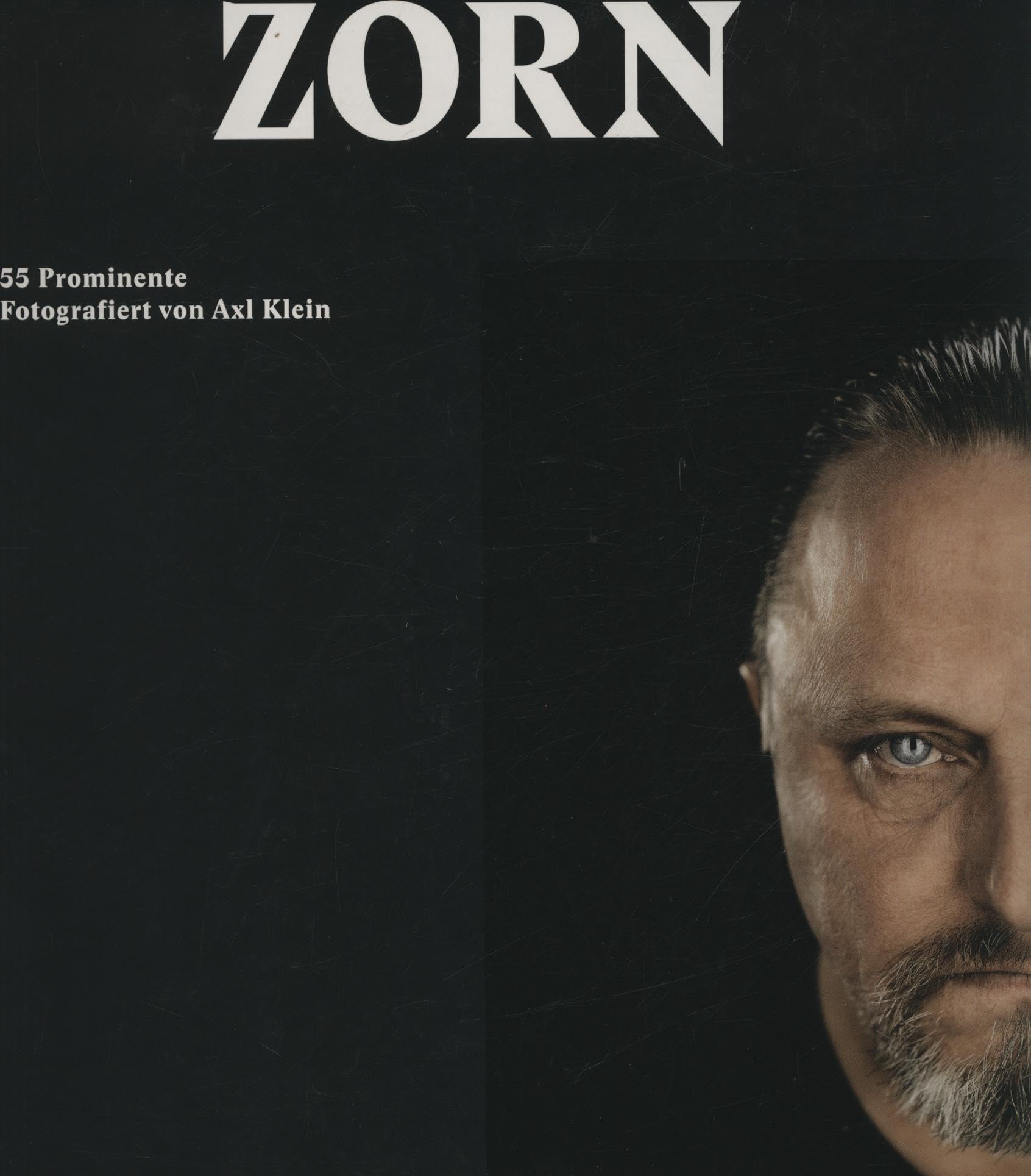 Zorn Photography