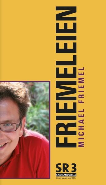 Product Image: Friemeleien