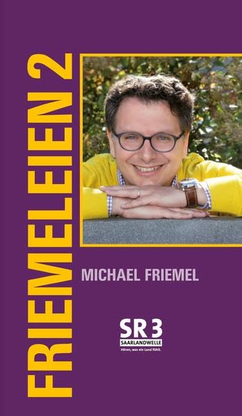 Product Image: Friemeleien 2
