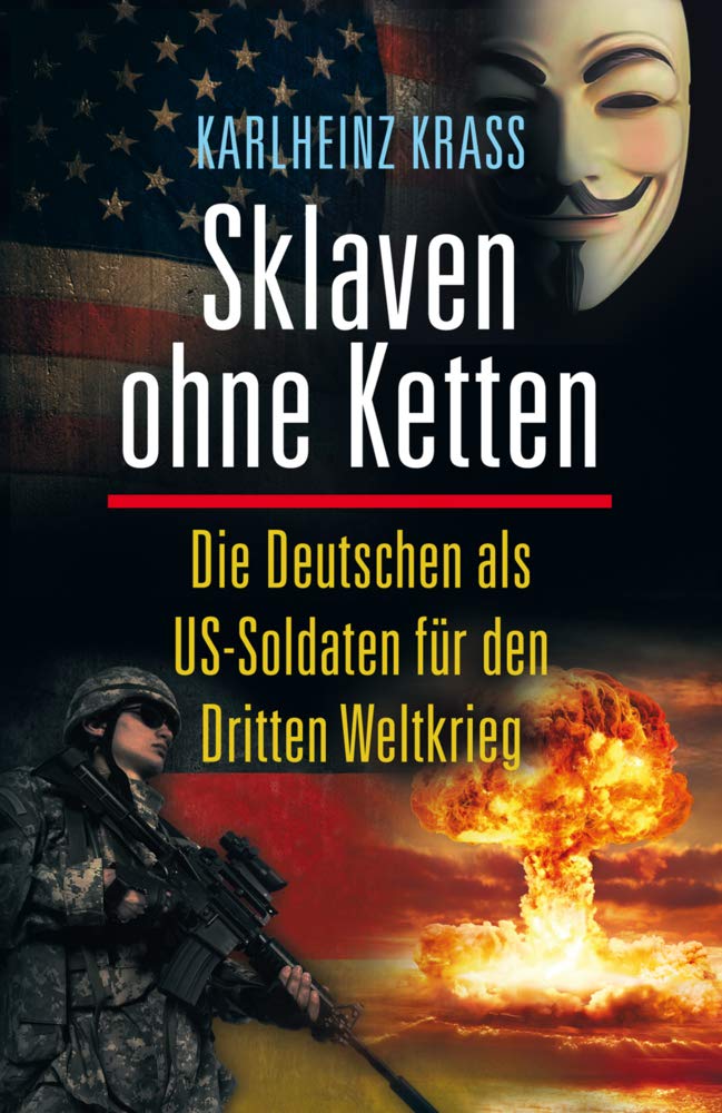 Sklaven ohne Ketten Law