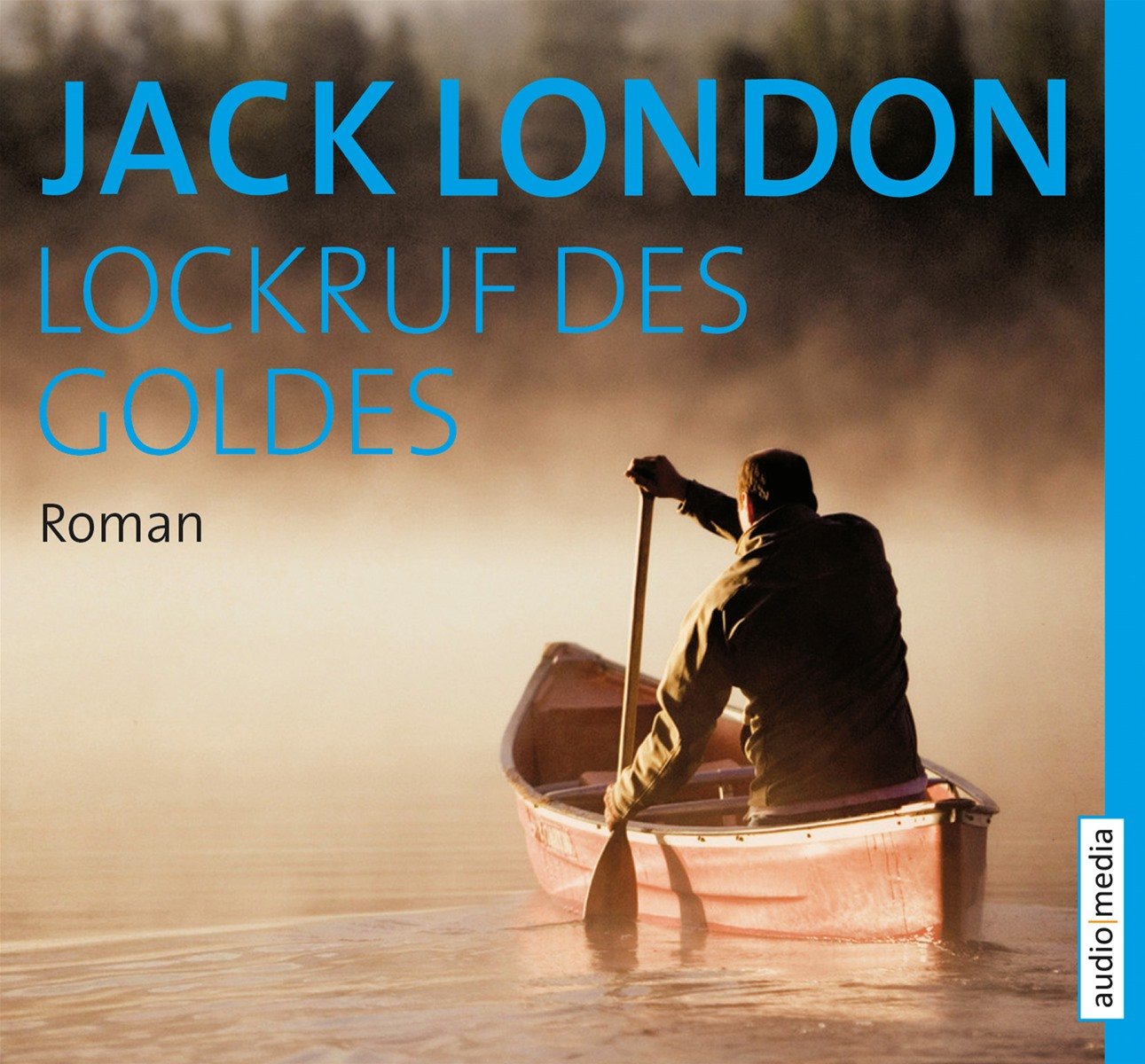 Lockruf des Goldes Classics