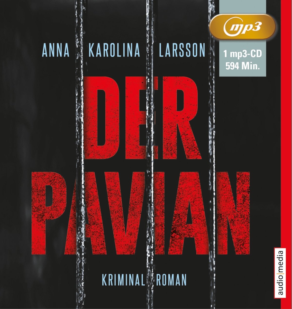Der Pavian Social Sciences