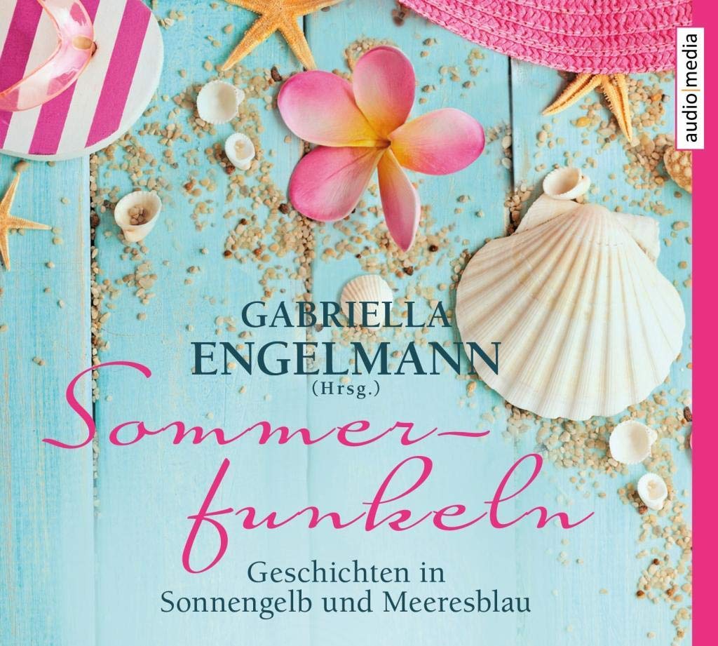 Sommerfunkeln Music