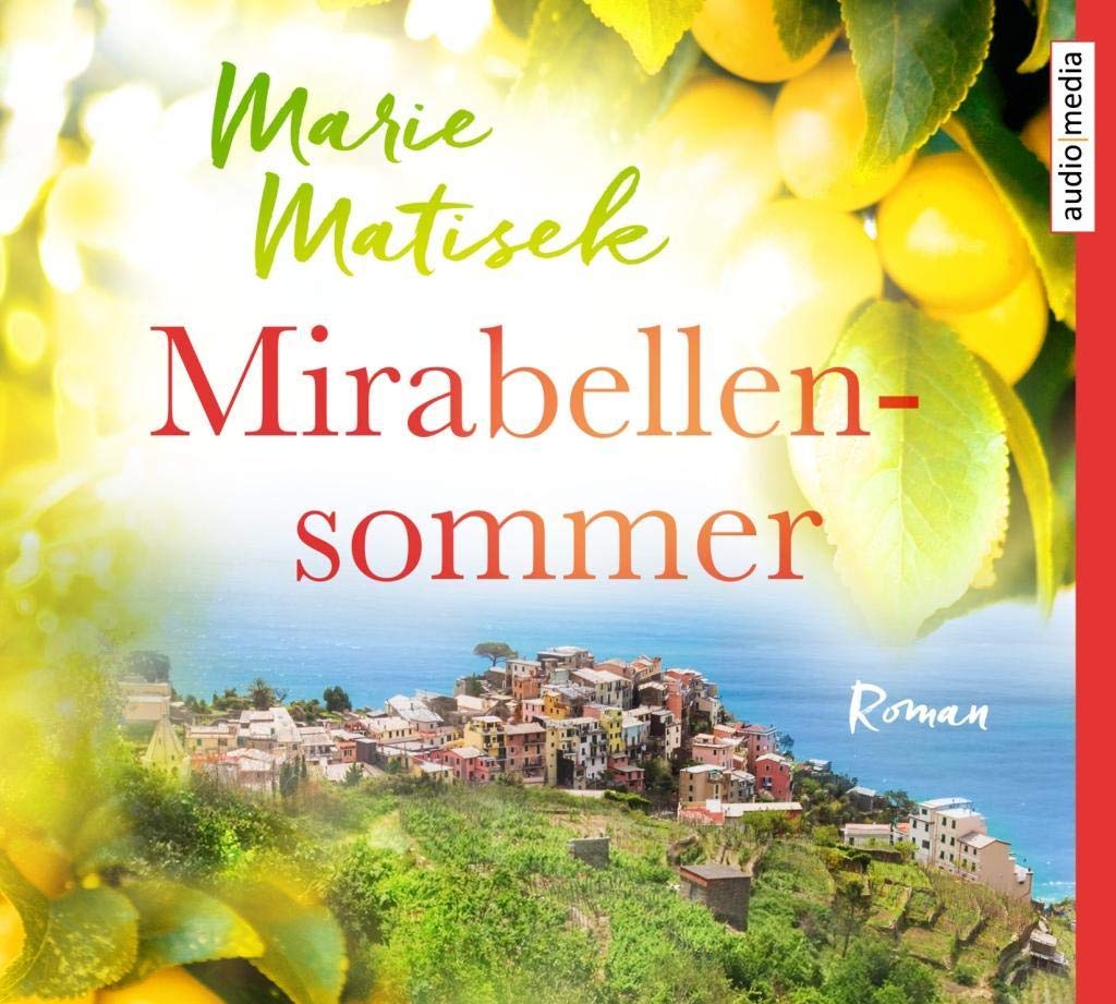 Mirabellensommer Music