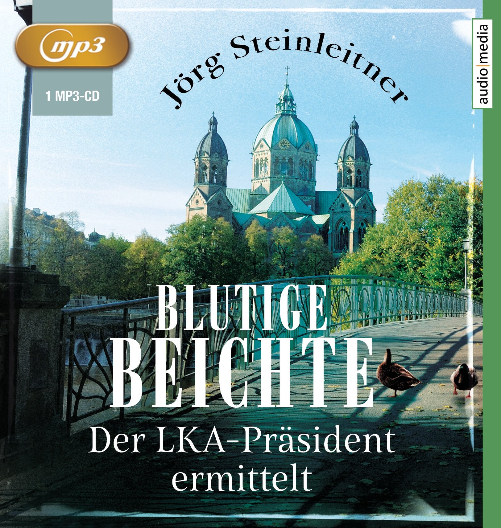 Blutige Beichte Contemporary literature Books