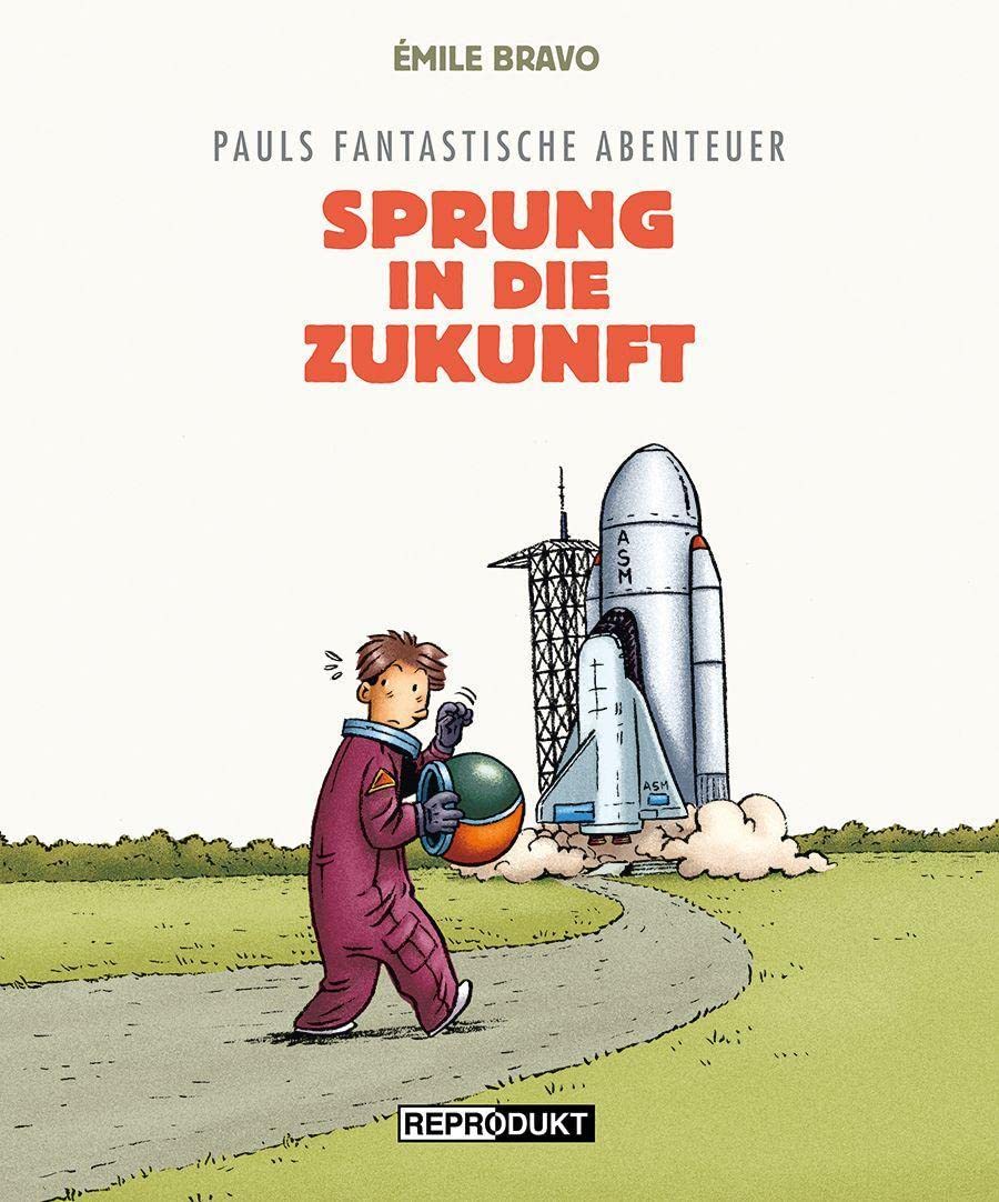 Julius' fantastische Abenteuer book