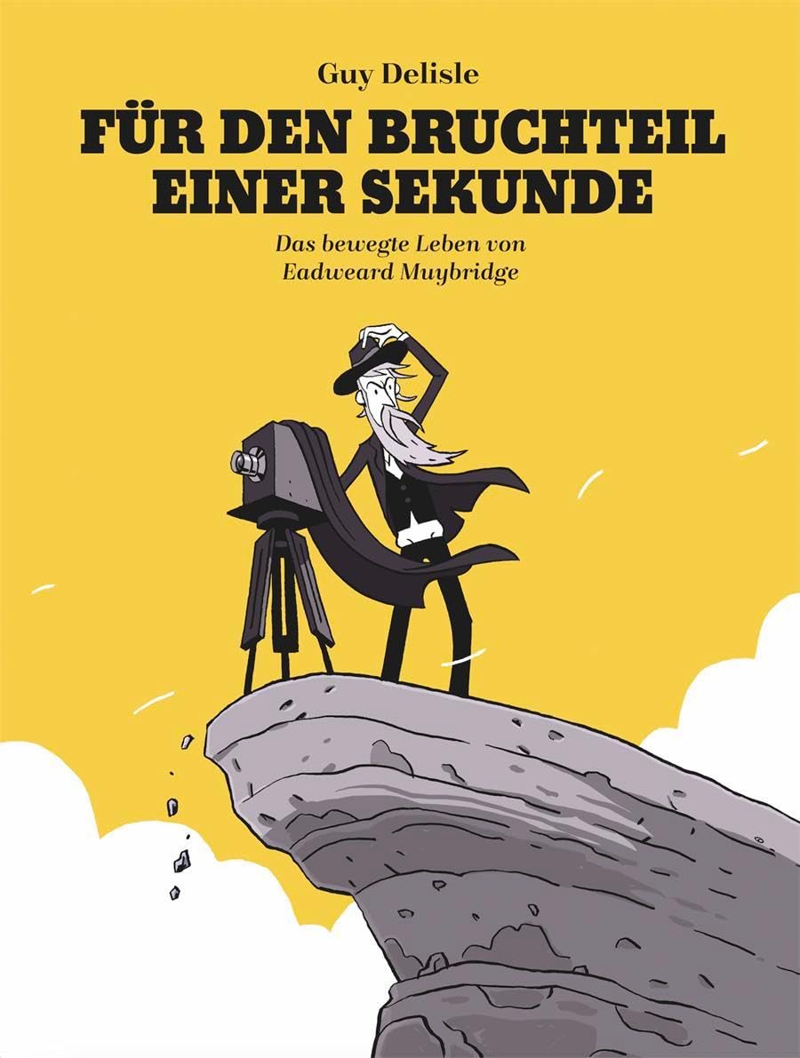 Product Image: Für den Bruchteil einer Sekunde