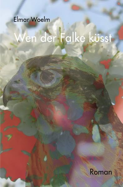 Wen der Falke küsst Action & Adventure