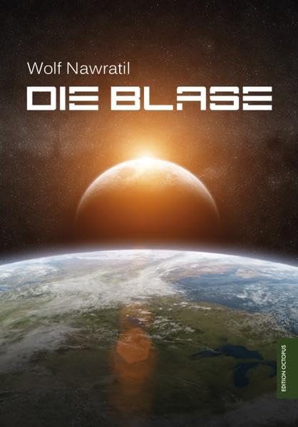 Product Image: Die Blase