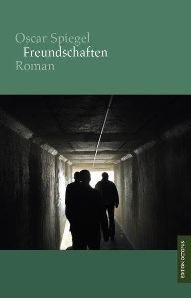 Product Image: Freundschaften