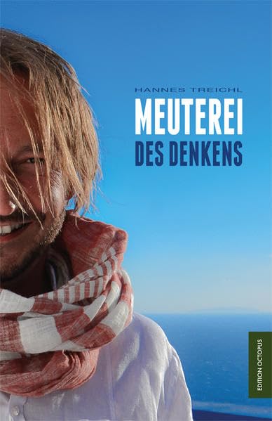 Meuterei des Denkens Business, Finance & Career