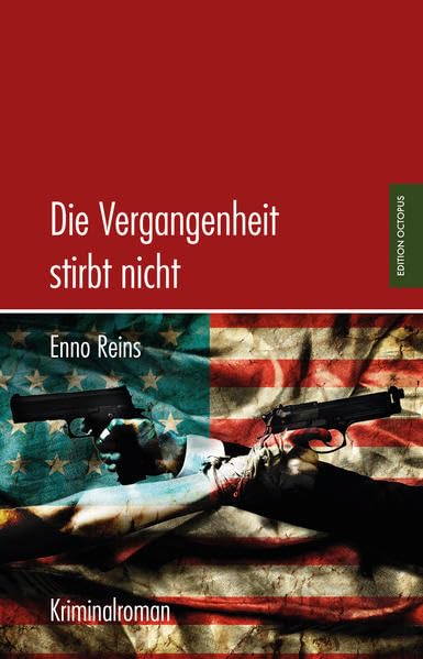 Die Vergangenheit stirbt nicht Contemporary literature