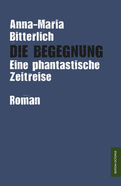 Product Image: Die Begegnung