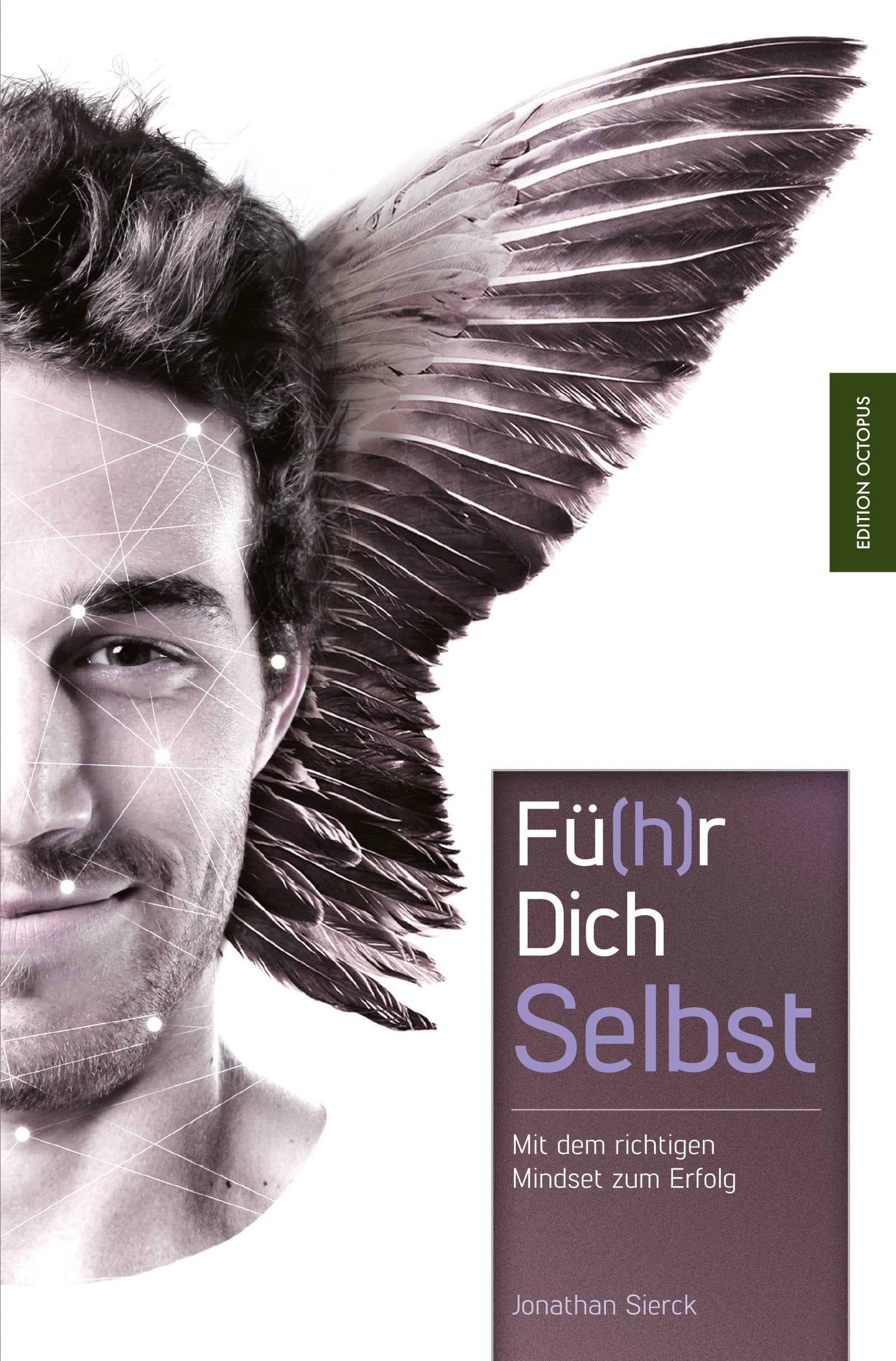 Fü(h)r Dich Selbst Second hand books on Religion & Esotericism