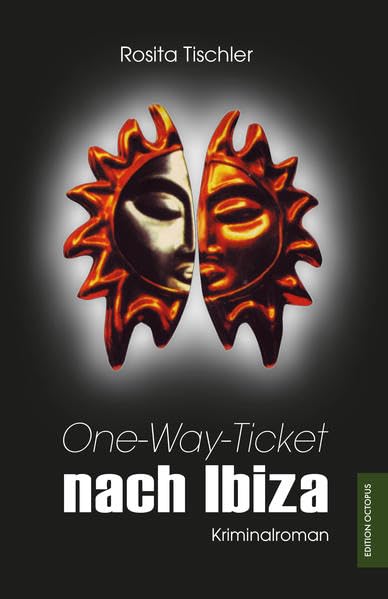One-Way-Ticket nach Ibiza Contemporary literature