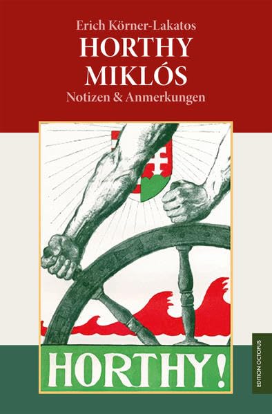 Product Image: Horthy Miklós
