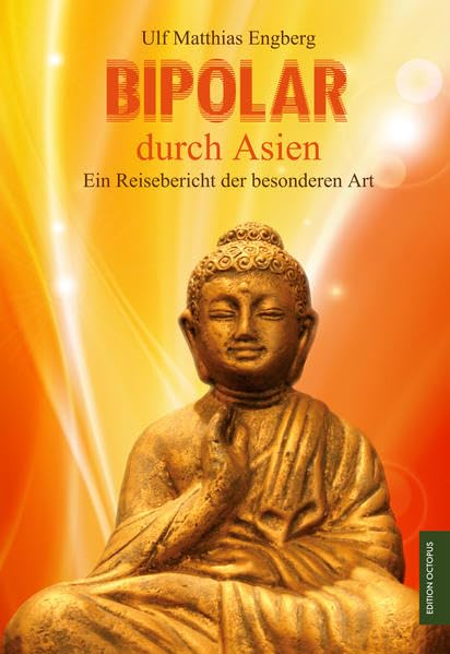 Product Image: Bipolar durch Asien
