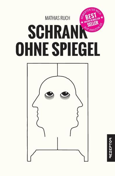Product Image: Schrank ohne Spiegel