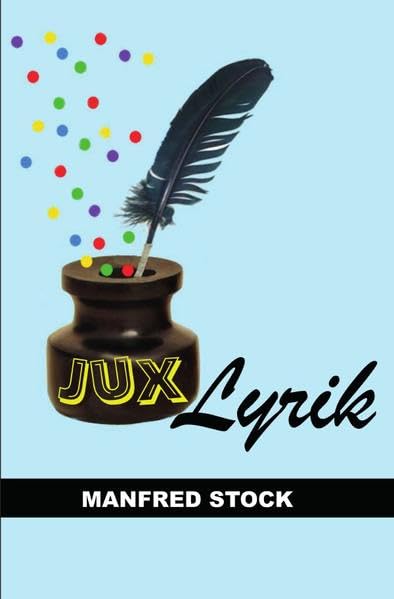 Product Image: JuxLyrik