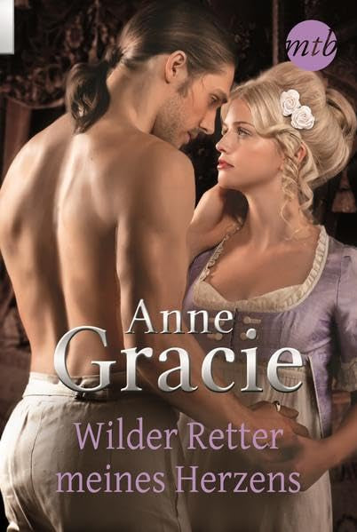Wilder Retter meines Herzens (Romantic Stars) Historical Fiction