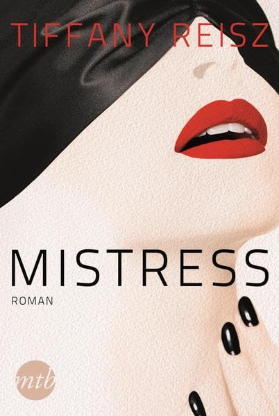 Product Image: Mistress