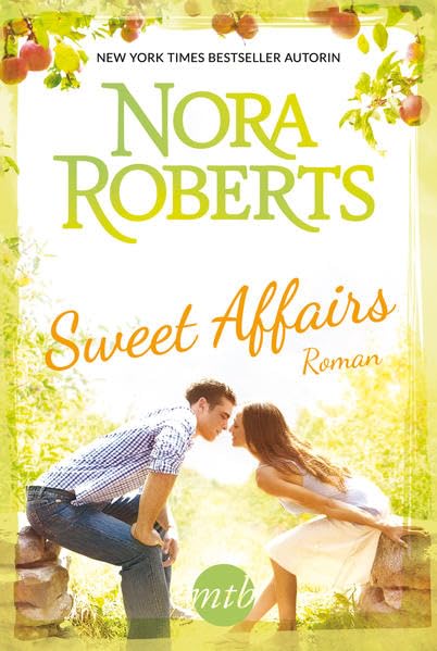 Sweet Affairs Contemporary literature Books