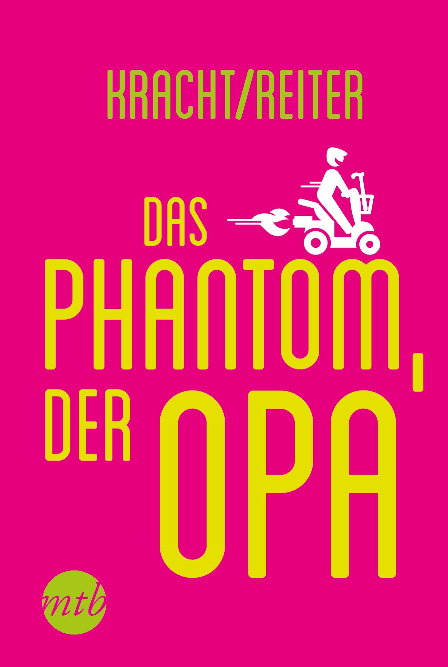 Wenn die Kuckuck zweimal klingelt Law
