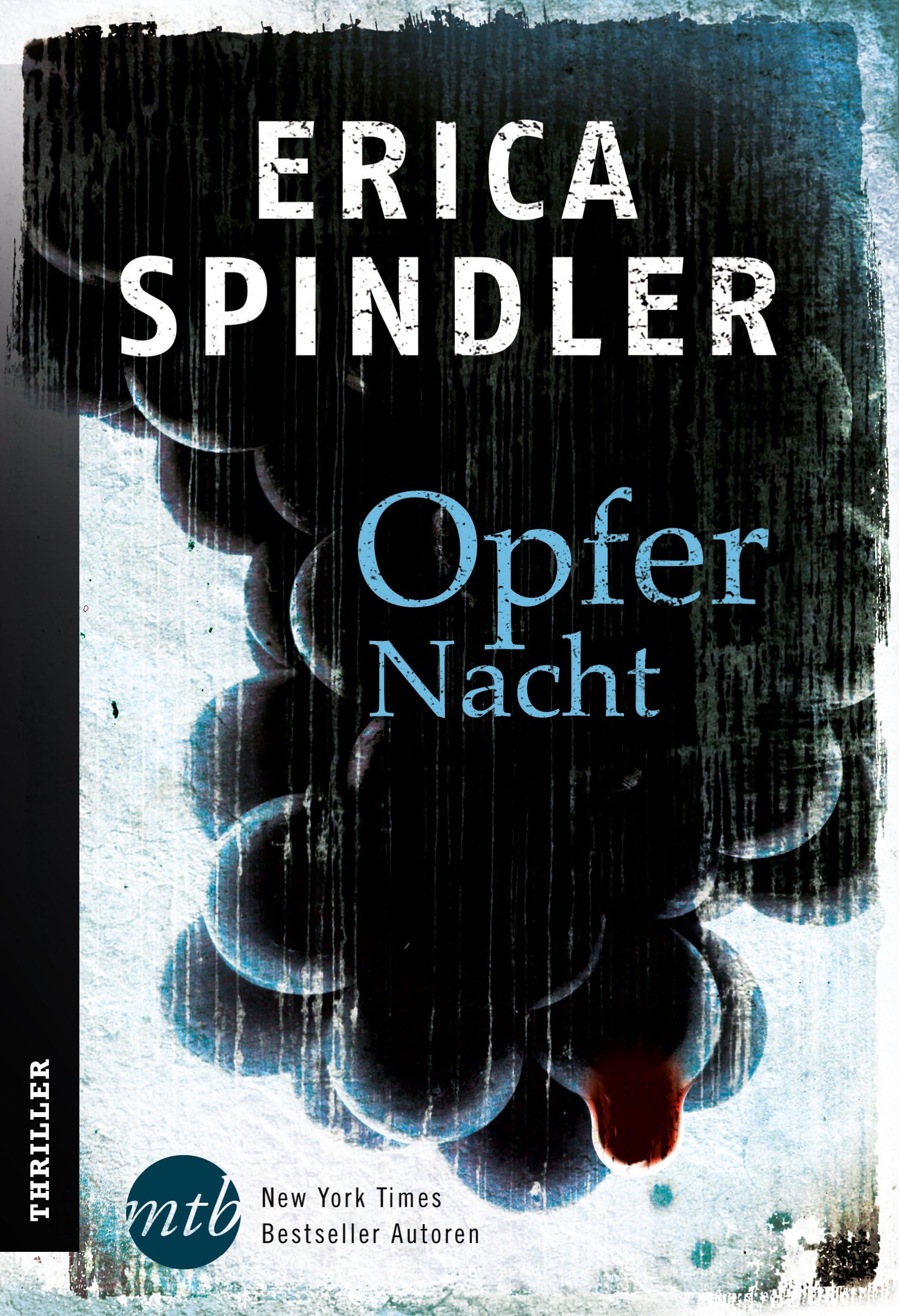 Opfernacht Action & Adventure