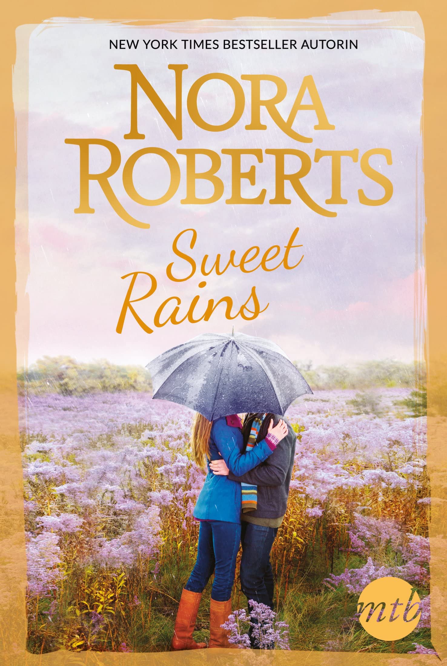 Product Image: Sweet Rains